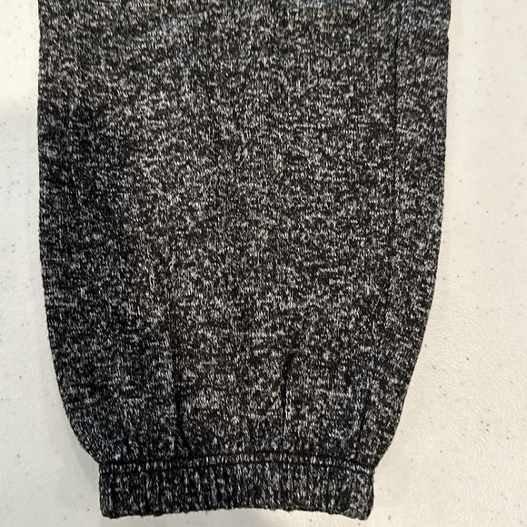 Victoria Secret PINK Sweatpants - Picture 2 of 5